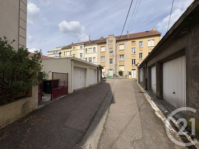 immeuble à vendre - 199.0 m2 - MONTIGNY LES METZ - 57 - LORRAINE - Century 21 Immo Val