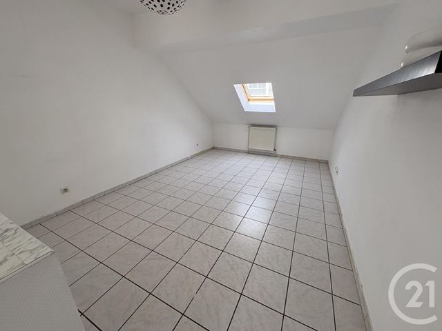 immeuble à vendre - 199.0 m2 - MONTIGNY LES METZ - 57 - LORRAINE - Century 21 Immo Val