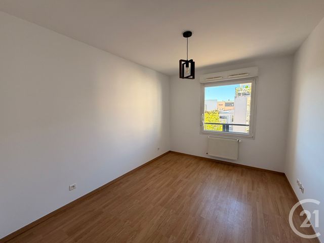 Appartement 2 pieces à louer - 2 pièces - 48.96 m2 - THIONVILLE - 57 - LORRAINE - Century 21 Immo Val