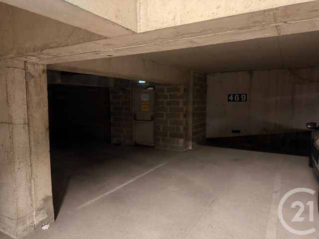 Appartement 2 pieces à louer - 2 pièces - 48.96 m2 - THIONVILLE - 57 - LORRAINE - Century 21 Immo Val