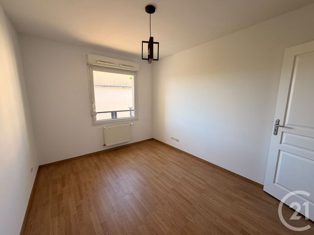 Appartement 2 pieces à louer - 2 pièces - 48.96 m2 - THIONVILLE - 57 - LORRAINE - Century 21 Immo Val