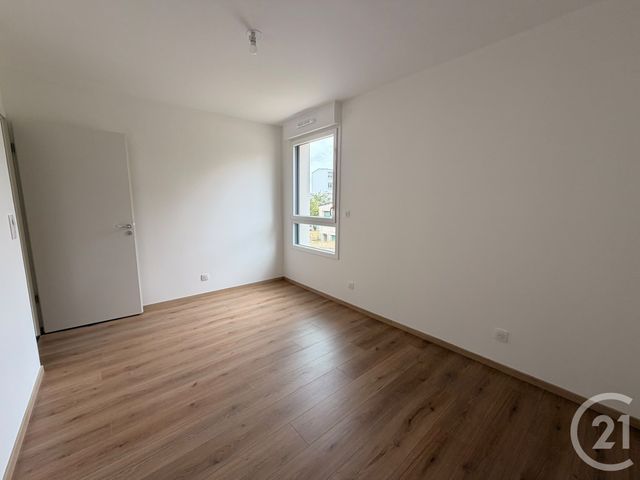 Appartement 3 pieces avec 2 chambres à louer - 3 pièces - 69.22 m2 - METZ - 57 - LORRAINE - Century 21 Immo Val