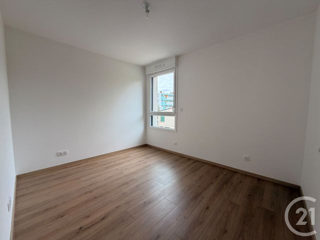 Appartement 3 pieces avec 2 chambres à louer - 3 pièces - 69.22 m2 - METZ - 57 - LORRAINE - Century 21 Immo Val