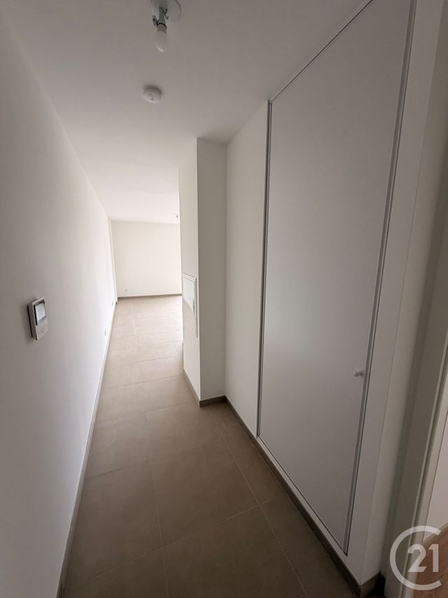 Appartement 3 pieces avec 2 chambres à louer - 3 pièces - 69.22 m2 - METZ - 57 - LORRAINE - Century 21 Immo Val