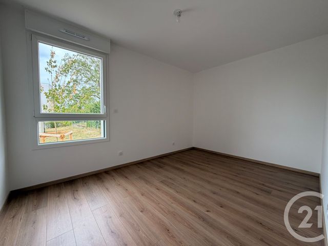 Appartement 3 pieces avec 2 chambres à louer - 3 pièces - 69.22 m2 - METZ - 57 - LORRAINE - Century 21 Immo Val