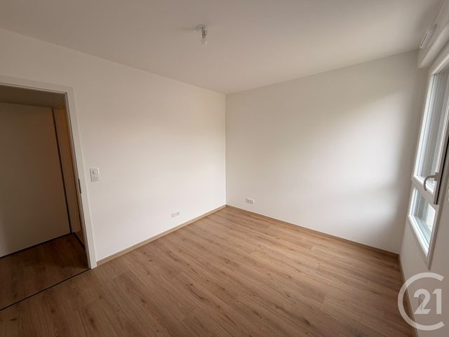 Appartement 3 pieces avec 2 chambres à louer - 3 pièces - 69.22 m2 - METZ - 57 - LORRAINE - Century 21 Immo Val