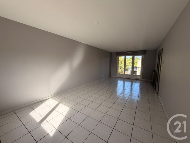 maison à louer - 5 pièces - 100.45 m2 - CUVRY - 57 - LORRAINE - Century 21 Immo Val
