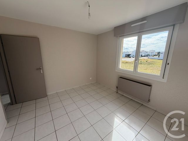 maison à louer - 5 pièces - 100.45 m2 - CUVRY - 57 - LORRAINE - Century 21 Immo Val