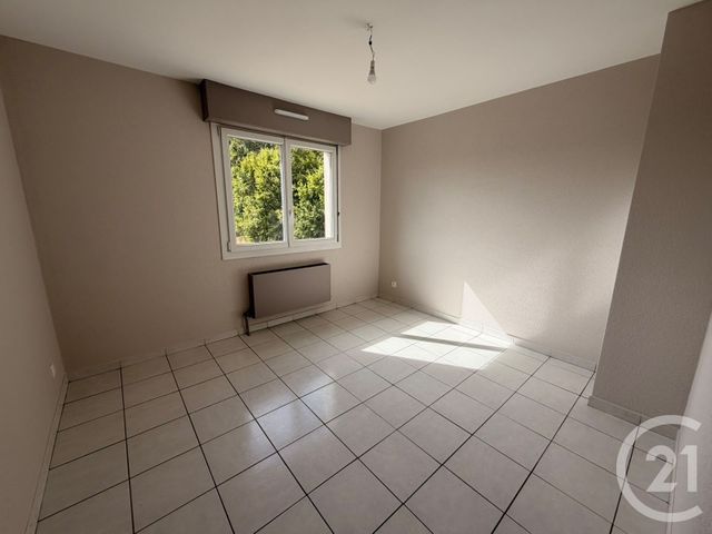 maison à louer - 5 pièces - 100.45 m2 - CUVRY - 57 - LORRAINE - Century 21 Immo Val