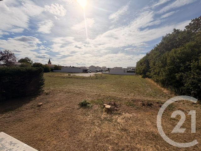 maison à louer - 5 pièces - 100.45 m2 - CUVRY - 57 - LORRAINE - Century 21 Immo Val
