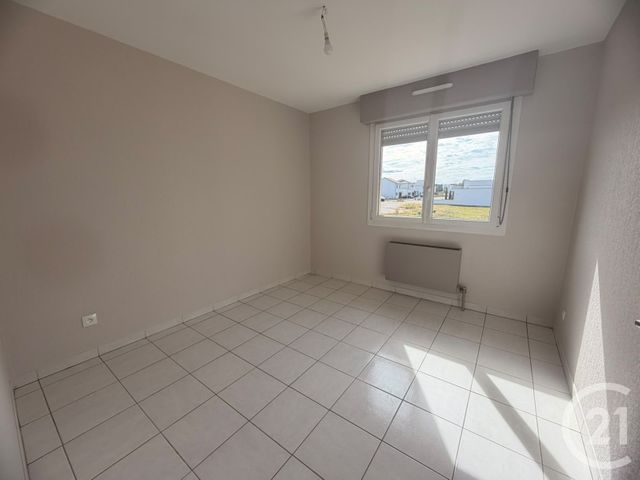 maison à louer - 5 pièces - 100.45 m2 - CUVRY - 57 - LORRAINE - Century 21 Immo Val
