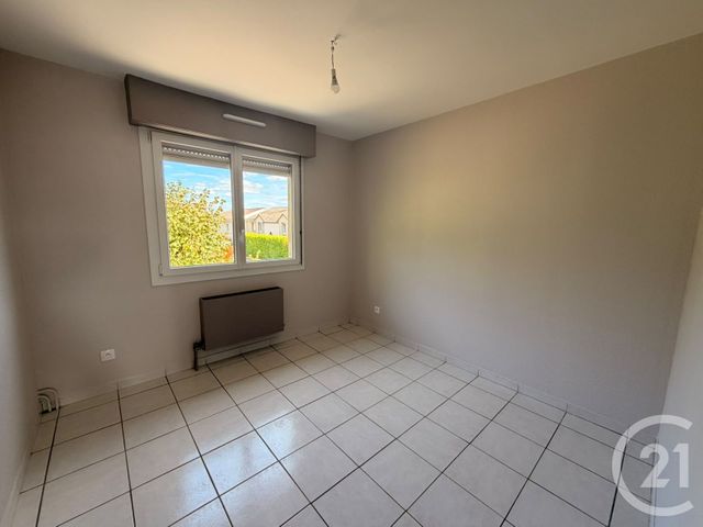 maison à louer - 5 pièces - 100.45 m2 - CUVRY - 57 - LORRAINE - Century 21 Immo Val