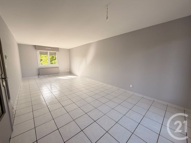 maison à louer - 5 pièces - 100.45 m2 - CUVRY - 57 - LORRAINE - Century 21 Immo Val
