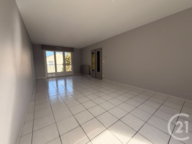 maison à louer - 5 pièces - 100.45 m2 - CUVRY - 57 - LORRAINE - Century 21 Immo Val