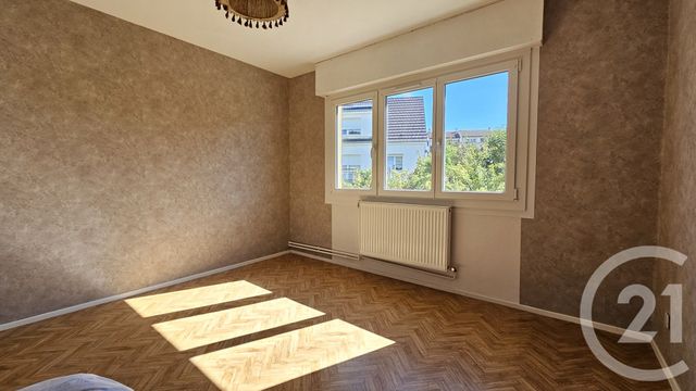 maison à vendre - 5 pièces - 95.0 m2 - WOIPPY - 57 - LORRAINE - Century 21 Immo Val