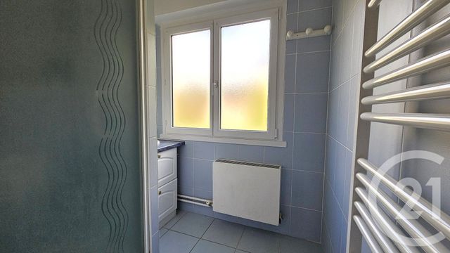 maison à vendre - 5 pièces - 95.0 m2 - WOIPPY - 57 - LORRAINE - Century 21 Immo Val