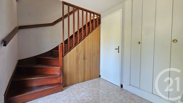 maison à vendre - 5 pièces - 95.0 m2 - WOIPPY - 57 - LORRAINE - Century 21 Immo Val