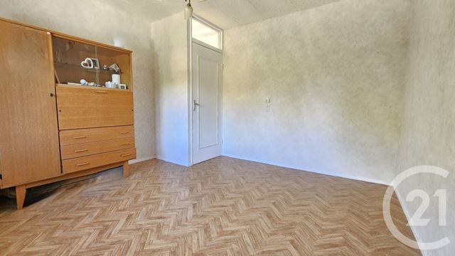 maison à vendre - 5 pièces - 95.0 m2 - WOIPPY - 57 - LORRAINE - Century 21 Immo Val