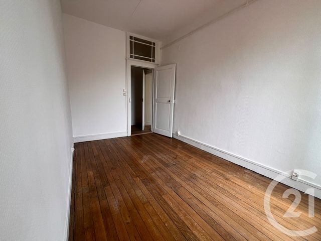 Appartement F3 à louer - 3 pièces - 74.32 m2 - METZ - 57 - LORRAINE - Century 21 Immo Val