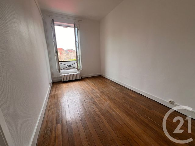 Appartement F3 à louer - 3 pièces - 74.32 m2 - METZ - 57 - LORRAINE - Century 21 Immo Val