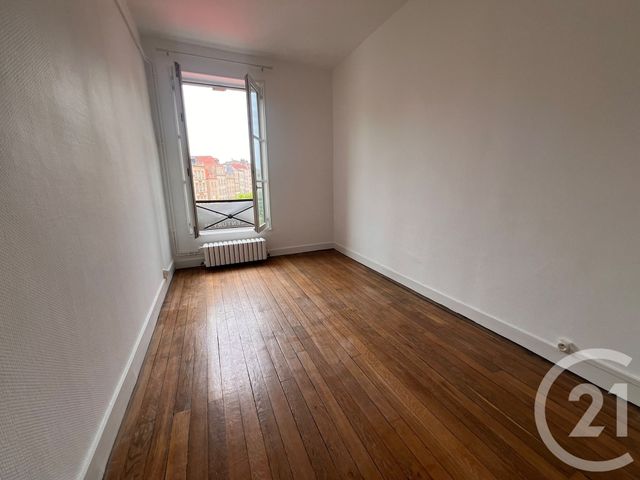 Appartement F3 à louer - 3 pièces - 74.32 m2 - METZ - 57 - LORRAINE - Century 21 Immo Val