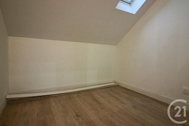 Appartement F3 à louer - 3 pièces - 67.45 m2 - METZ - 57 - LORRAINE - Century 21 Immo Val
