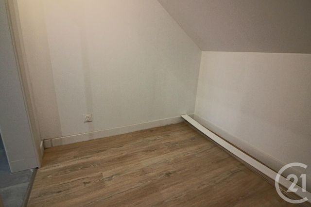 Appartement F3 à louer - 3 pièces - 67.45 m2 - METZ - 57 - LORRAINE - Century 21 Immo Val