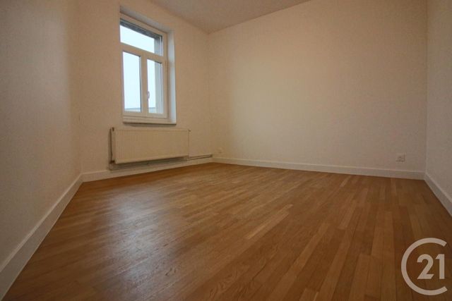 Appartement F3 à louer - 3 pièces - 67.45 m2 - METZ - 57 - LORRAINE - Century 21 Immo Val