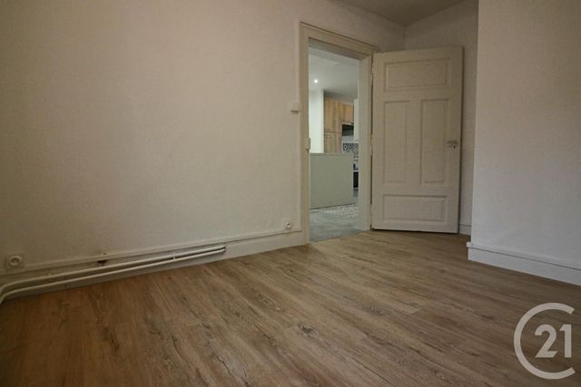 Appartement F3 à louer - 3 pièces - 67.45 m2 - METZ - 57 - LORRAINE - Century 21 Immo Val