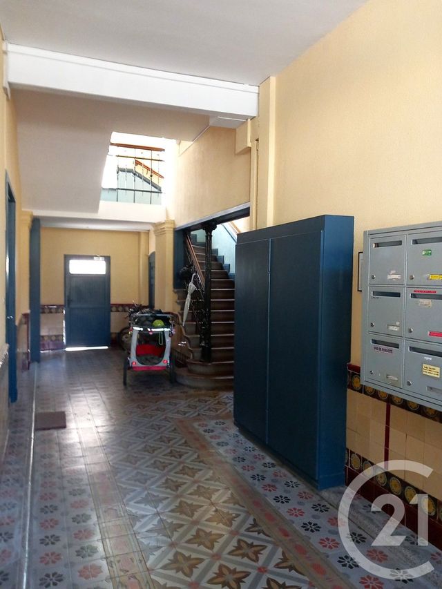 immeuble à vendre - 683.91 m2 - METZ - 57 - LORRAINE - Century 21 Immo Val