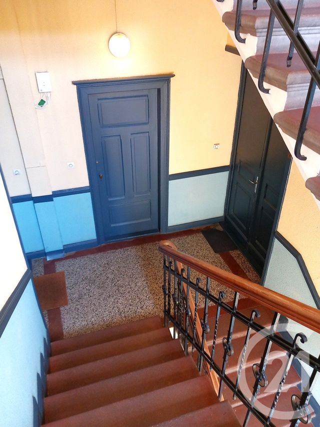 immeuble à vendre - 683.91 m2 - METZ - 57 - LORRAINE - Century 21 Immo Val