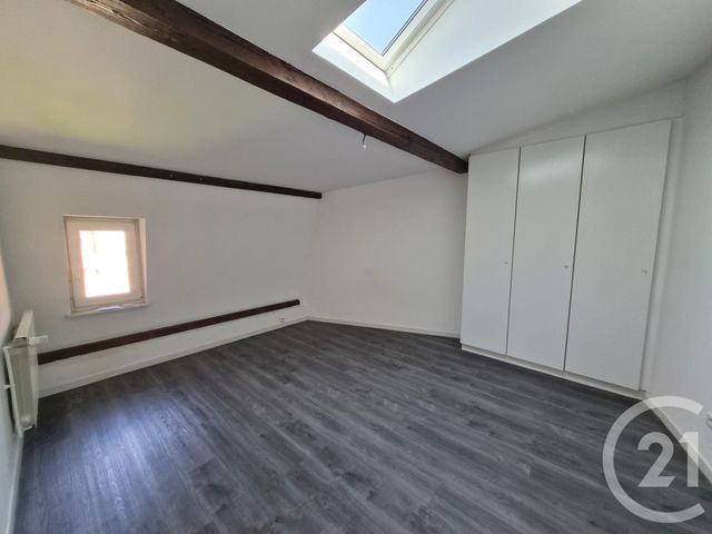 Appartement F6 à vendre - 6 pièces - 143.62 m2 - METZ - 57 - LORRAINE - Century 21 Immo Val