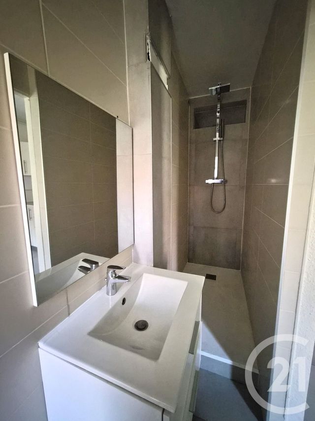Appartement F6 à vendre - 6 pièces - 143.62 m2 - METZ - 57 - LORRAINE - Century 21 Immo Val