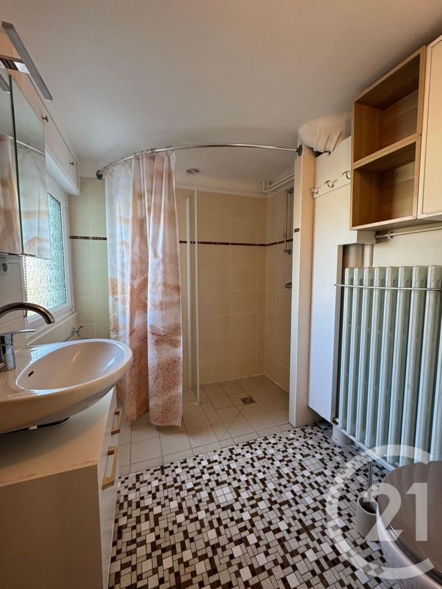 maison à louer - 5 pièces - 114.77 m2 - YUTZ - 57 - LORRAINE - Century 21 Immo Val