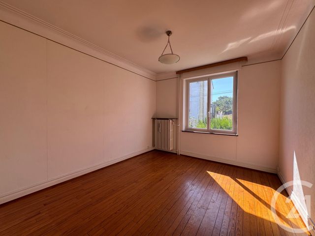 maison à louer - 5 pièces - 114.77 m2 - YUTZ - 57 - LORRAINE - Century 21 Immo Val