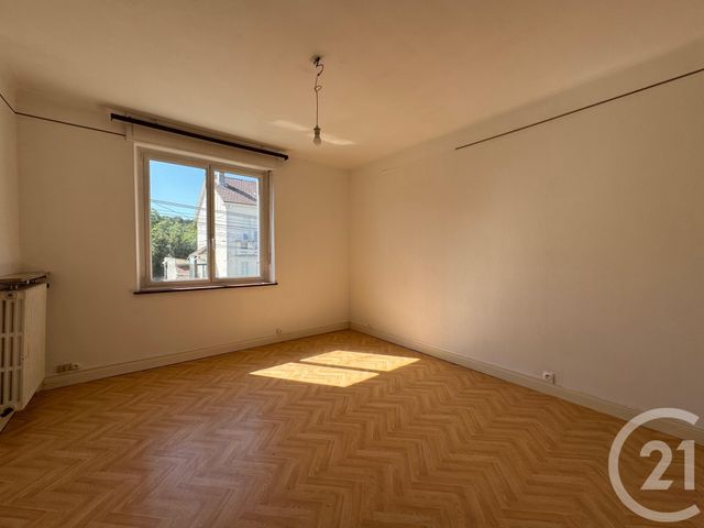 maison à louer - 5 pièces - 114.77 m2 - YUTZ - 57 - LORRAINE - Century 21 Immo Val