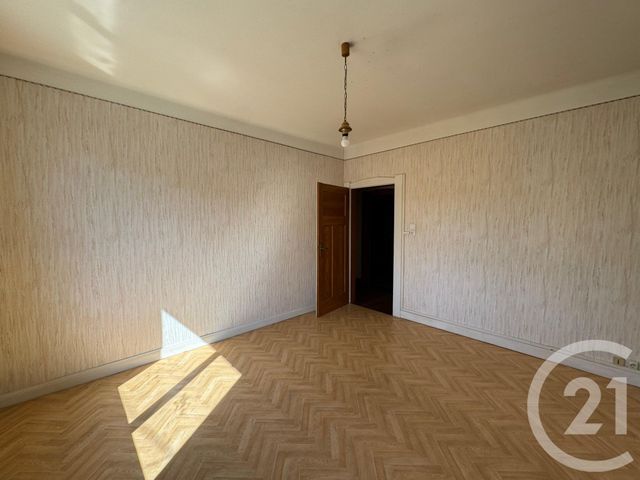 maison à louer - 5 pièces - 114.77 m2 - YUTZ - 57 - LORRAINE - Century 21 Immo Val