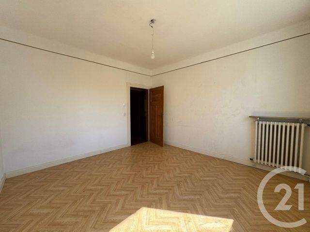 maison à louer - 5 pièces - 114.77 m2 - YUTZ - 57 - LORRAINE - Century 21 Immo Val
