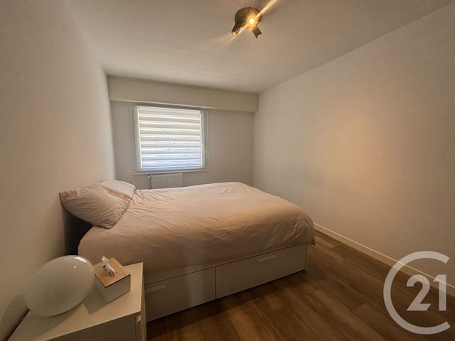 Appartement 4 pieces à louer - 4 pièces - 83.5 m2 - METZ - 57 - LORRAINE - Century 21 Immo Val
