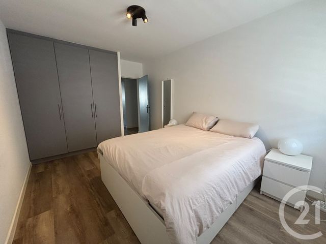 Appartement 4 pieces à louer - 4 pièces - 83.5 m2 - METZ - 57 - LORRAINE - Century 21 Immo Val