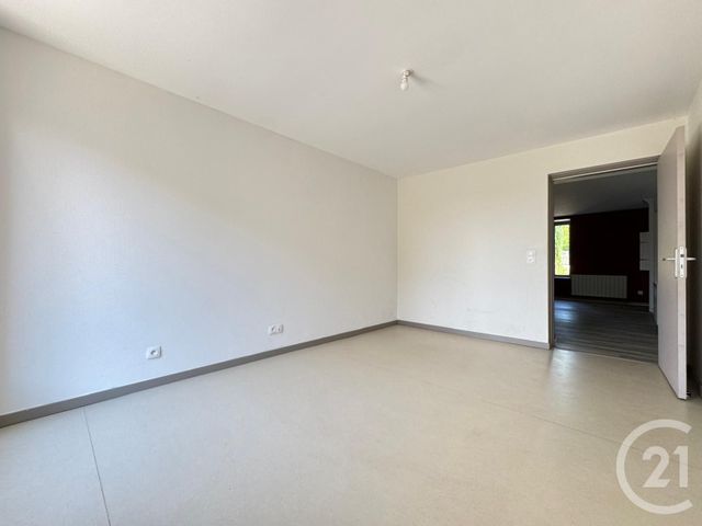 Appartement F3 à louer - 3 pièces - 78.29 m2 - CHARLY ORADOUR - 57 - LORRAINE - Century 21 Immo Val