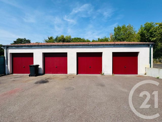 Appartement F3 à louer - 3 pièces - 78.29 m2 - CHARLY ORADOUR - 57 - LORRAINE - Century 21 Immo Val