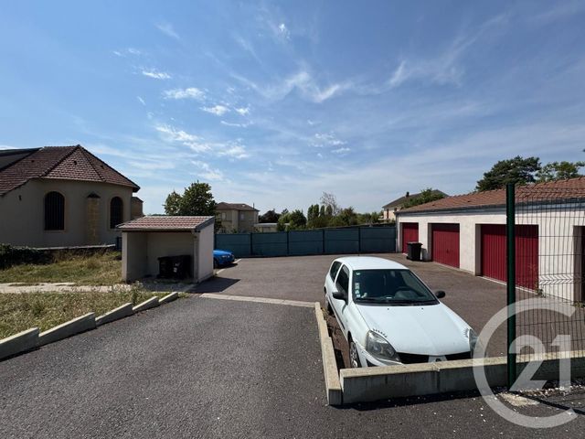 Appartement F3 à louer - 3 pièces - 78.29 m2 - CHARLY ORADOUR - 57 - LORRAINE - Century 21 Immo Val