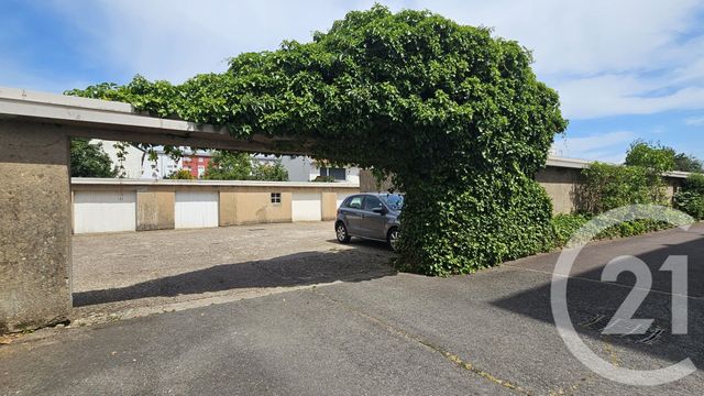Appartement F5 à vendre - 5 pièces - 86.41 m2 - MONTIGNY LES METZ - 57 - LORRAINE - Century 21 Immo Val