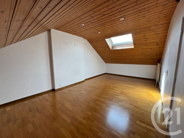 maison à louer - 5 pièces - 144.58 m2 - METZ - 57 - LORRAINE - Century 21 Immo Val
