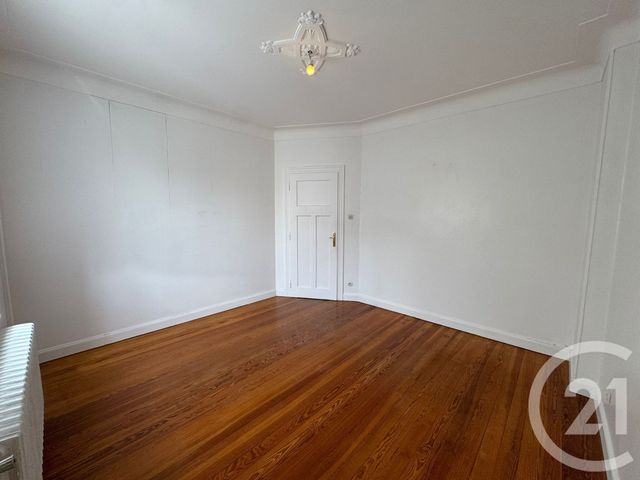 maison à louer - 5 pièces - 144.58 m2 - METZ - 57 - LORRAINE - Century 21 Immo Val