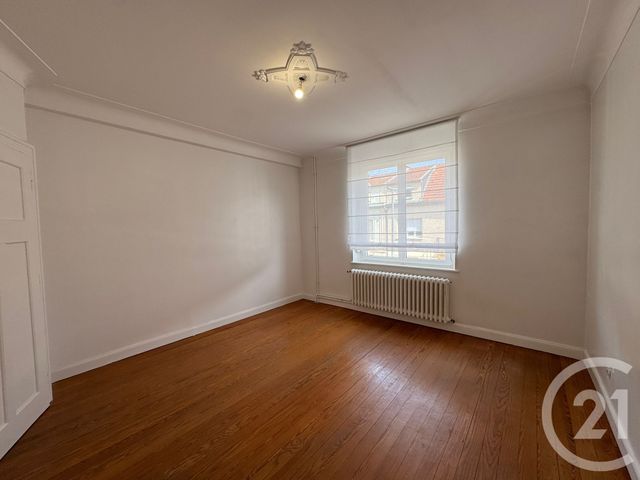 maison à louer - 5 pièces - 144.58 m2 - METZ - 57 - LORRAINE - Century 21 Immo Val