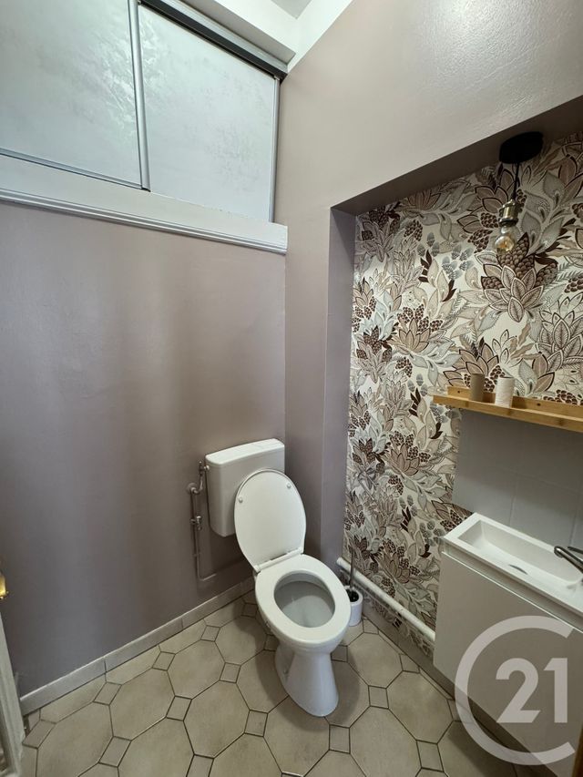 maison à louer - 5 pièces - 144.58 m2 - METZ - 57 - LORRAINE - Century 21 Immo Val