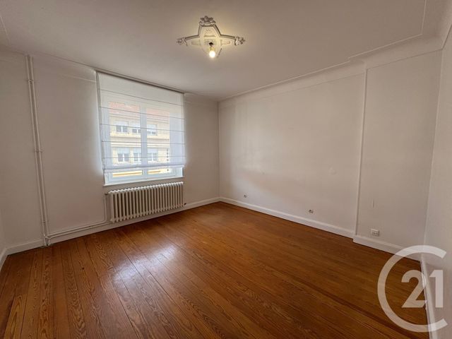 maison à louer - 5 pièces - 144.58 m2 - METZ - 57 - LORRAINE - Century 21 Immo Val