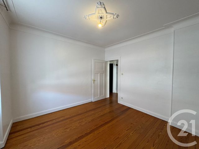 maison à louer - 5 pièces - 144.58 m2 - METZ - 57 - LORRAINE - Century 21 Immo Val